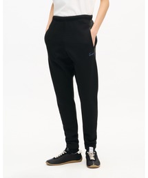 KENZO（ケンゾー）の「'KENZO Signature' ジョグパンツ イン コットン（その他パンツ）」