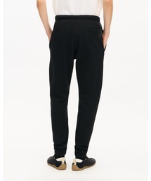 KENZO（ケンゾー）の「'KENZO Signature' ジョグパンツ イン コットン（その他パンツ）」