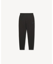 KENZO（ケンゾー）の「'KENZO Signature' ジョグパンツ イン コットン（その他パンツ）」