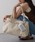 CIAOPANIC TYPY�i�`���I�p�j�b�N�e�B�s�[�j�́u�yZOZO����z�yONOFF�g�p�\�IA4�T�C�Y���[�\�I�z�|�[�`�t���x���g�f�U�C��BAG�i�g�[�g�o�b�O�j�v�b���C�g�O���[