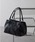 CIAOPANIC TYPY�i�`���I�p�j�b�N�e�B�s�[�j�́u�yZOZO����z�yONOFF�g�p�\�IA4�T�C�Y���[�\�I�z�|�[�`�t���x���g�f�U�C��BAG�i�g�[�g�o�b�O�j�v�b�u���b�N