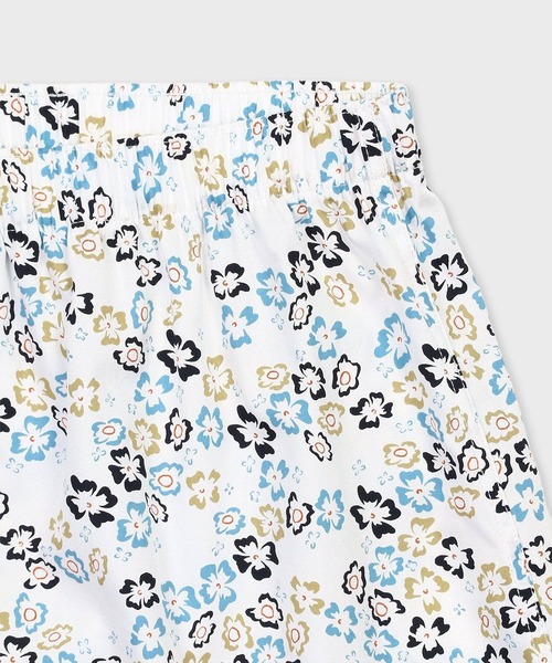 Riso Disty” トランクス【853346 2655S】（トランクス）｜Paul Smith