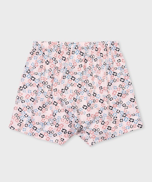Riso Disty” トランクス【853346 2655S】（トランクス）｜Paul Smith