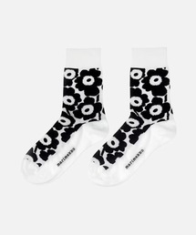 marimekko | Kirmailla Unikko / Socks(ソックス/靴下)