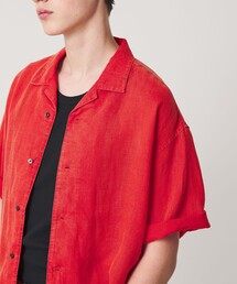 BEAUTY&YOUTH UNITED ARROWS｜ビューティーアンドユースユナイテッド