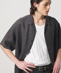 BEAUTY&YOUTH UNITED ARROWS｜ビューティーアンドユースユナイテッド