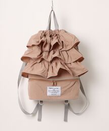 repipi armario(���s�s �A���}���I)�̃{���T�b�N(�o�b�N�p�b�N/�����b�N)