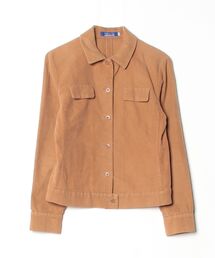 ブランド古着】BURBERRY BLUE LABEL｜バーバリーブルーレーベルの