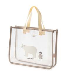 petit main(�v�e�B�}�C��)�́ySWIM�z���`�[�t�v�[���o�b�O(�o�b�N�p�b�N/�����b�N)