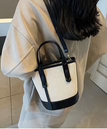 Doula Doula 本革 ミニバッグ ショルダーバッグ 新品 タグ付き Doula Doula｜ドゥーラドゥーラ（レディース）のショルダーバッグ通販