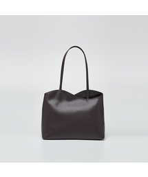 I BAG YOUR PARDON（アイバック ユア パードン）の「ハートバッグミディアム (4色)（ショルダーバッグ）」