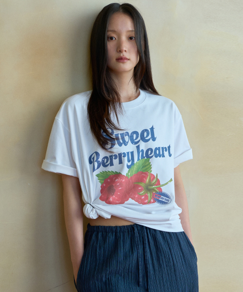WEDNESDAYOASISFORWOMEN(ウェンズデー オアシス フォー ウーマン)の「リロストライプバンディングパンツ_NAVY(WB6PT28)(その他パンツ・レディース・ネイビー・FREE)」の5枚目の写真