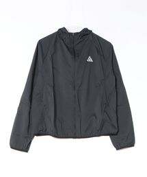 NIKE（ナイキ）の「NIKE WMNS ACG TRAIL REPEL JACK IO9749-010（ブルゾン）」