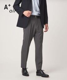 green label relaxing｜グリーンレーベルリラクシングのスラックス