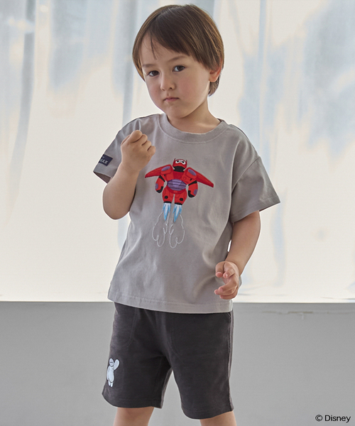 SEA CHIBI Seavalley Mountain Club 2XL スウェットパンツ（スウェット