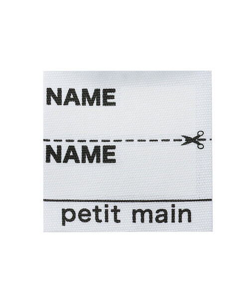 petit main(プティマイン)の「【Disney】/【Disney/Pixar】ベイマックス / カーズ/ カットハーフパンツ(スウェットパンツ・キッズ・ブルー/ブラウン/ストライプ/ブルーグレー・80cm/130cm/110cm/100cm/90cm/120cm)」の9枚目の写真