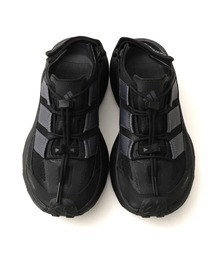 adidas TERREX FREEHIKER SL SANDALS / アディダス テレックス フリーハイカー SL サンダル