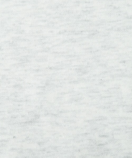 SUGAR BISKET(シュガービスケット)の「タックパフスリーブトップス(Tシャツ/カットソー・レディース・グレー/ブラック/ライトグレー/ホワイト・フリー)」の19枚目の写真