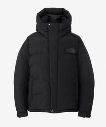 THE NORTH FACE（ザノースフェイス）の「THE NORTH FACE /ザ・ノース・フェイス　Alteration Baffs Jacket オルタレーションバフズジャケット ND92564 【2026年秋冬入荷モデル】（ダウンジャケット/コート）」