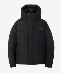 THE NORTH FACE（ザノースフェイス）の「THE NORTH FACE /ザ・ノース・フェイス　Alteration Baffs Jacket オルタレーションバフズジャケット ND92564 【2026年秋冬入荷モデル】（ダウンジャケット/コート）」