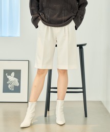 eL（エル）の「ハーフパンツ（その他パンツ）」