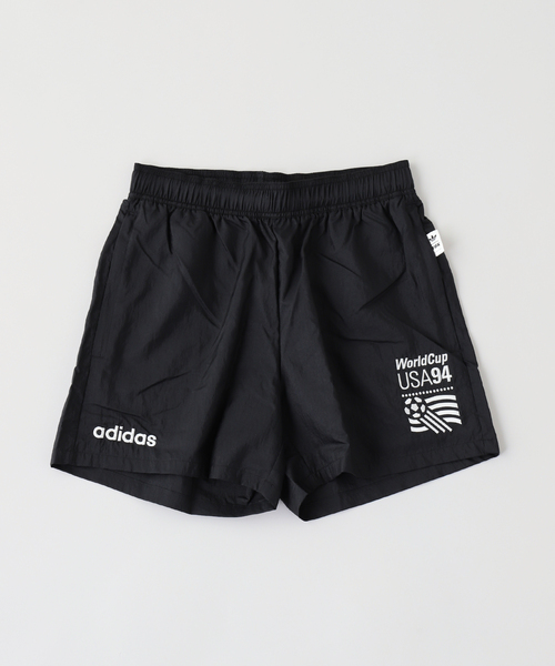 JOURNAL STANDARD｜ジャーナルスタンダードのその他パンツ（ショート