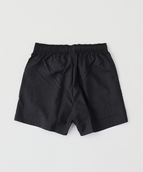 adidas(アディダス)の「adidas / アディダス グラフィックショーツ(その他パンツ・メンズ・コバルトブルー・LARGE/MEDIUM)」の2枚目の写真