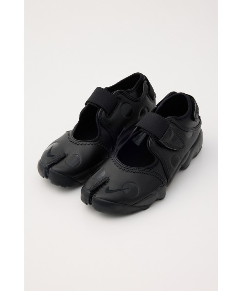 エア リフト（スニーカー）｜NIKE（ナイキ）のファッション通販 - ZOZOTOWN