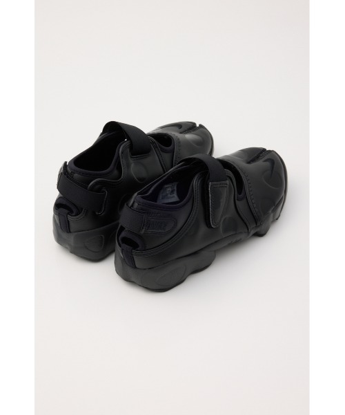 NIKE(ナイキ)の「エア リフト(スニーカー・レディース・ブラック・25cm/24cm/23cm)」の7枚目の写真