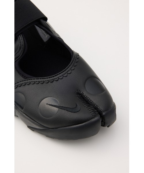 NIKE(ナイキ)の「エア リフト(スニーカー・レディース・ブラック・25cm/24cm/23cm)」の9枚目の写真