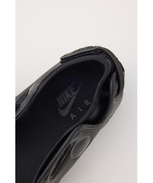 NIKE(ナイキ)の「エア リフト(スニーカー・レディース・ブラック・25cm/24cm/23cm)」の10枚目の写真