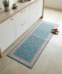 �I�J�g�[(�I�J�g�[)��khastan �C���e���A�}�b�g 45×120(���O/�}�b�g)
