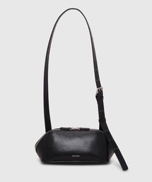 【ADD CULUMN/アドカラム】2WAY ショルダーバッグ FIGRE BODYBAG S LIZARD