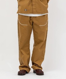 UNION（ユニオン）の「UNION x DICKIES UNION INVERSE PANT ユニオントーキョー パンツ（その他パンツ）」