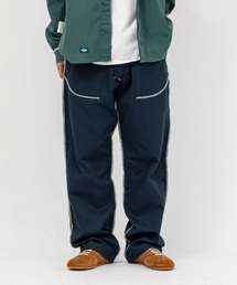 UNION（ユニオン）の「UNION x DICKIES UNION INVERSE PANT ユニオントーキョー パンツ（その他パンツ）」