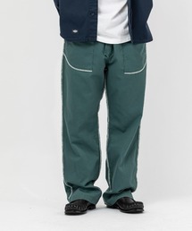 UNION（ユニオン）の「UNION x DICKIES UNION INVERSE PANT ユニオントーキョー パンツ（その他パンツ）」