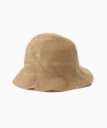 INFIELDER DESIGN（インフィールダーデザイン）の「INFIELDER DESIGN / インフィールダーデザイン PAPER HAT（ハット）」