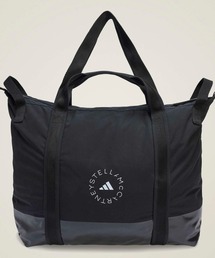 adidas by Stella McCartney トート 【adidas by Stella McCartney】 / アディダス adidas