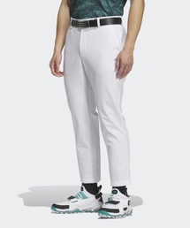 EX STRETCH ACTIVE 撥水 アンクルパンツ【adidas Golf/アディダスゴルフ】