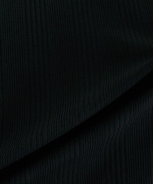epnok（エプノック）の「テクスチャードレイヤードヘンリーネックTee（Tシャツ/カットソー・メンズ・ネイビー/グレー/ブラック・SMALL/LARGE/MEDIUM）」の11枚目の写真
