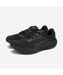ALTRA TORIN 9 W / アルトラ トーリン 9 / AL0A85UH72C1