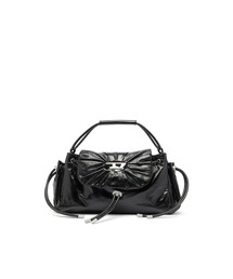 DIESEL｜ディーゼルのバッグ（レザー・本革）人気ランキング - ZOZOTOWN