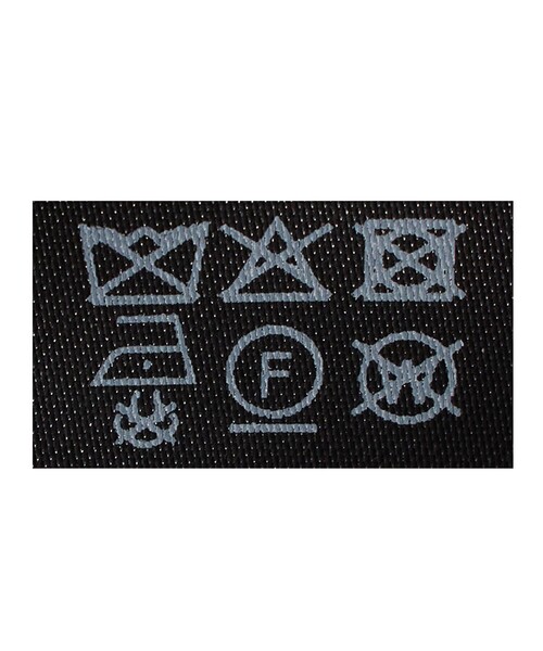 UNITED ARROWS(ユナイテッドアローズ)の「シアー フラワー スカート(スカート・レディース・ブラック/ホワイト・FREE)」の22枚目の写真