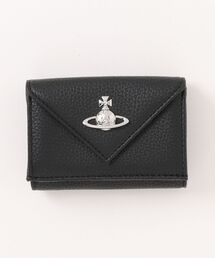 Vivienne Westwood | ENVELOPE BILLFOLD(財布)