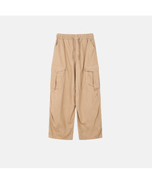 And Again（アンドアゲイン）の「Big Pocket Cargo Pants（その他パンツ）」
