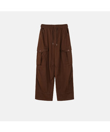 And Again（アンドアゲイン）の「Big Pocket Cargo Pants（その他パンツ）」