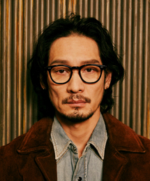 LASH（ラッシュ）の「DEAN BK（メガネ）」
