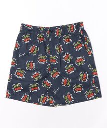 KENZO（ケンゾー）の「79KENZO LOVES ELASTICATED SHORT（その他パンツ）」