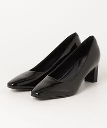 ROCKPORT | トータルモーション メリダ パンプス(パンプス)