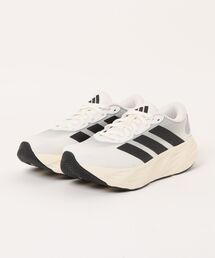 《adidas》GALAXY8ASCENDM